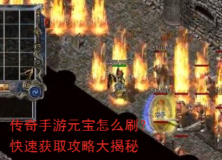 ��������Ԫ����ôˢ�����ٻ�ȡ���Դ����