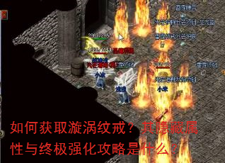 ��λ�ȡ�����ƽ䣿�������������ռ�ǿ��������ʲô��