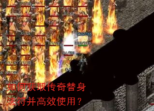 ��λ�ȡ����������������Чʹ�ã�