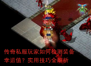 ����˽�������μ��װ������ֵ��ʵ�ü���ȫ����