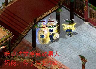 �ɻ귨������Ч������أ����˽���٣�