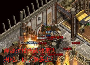 �ɻ귨������Ч������أ����˽���٣�