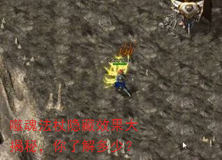 �ɻ귨������Ч������أ����˽���٣�