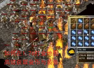 �����1.76����ͼ��Ч��ȡ�����װ����