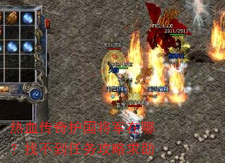 ��Ѫ���滤���������ģ��Ҳ�������������