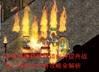 ��ο��ٻ�ȡ��ԯ��������ս������ħ��湥��ȫ����