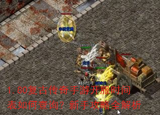 1.80���Ŵ������ο���ʱ�����β�ѯ�����ֹ���ȫ����