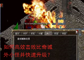 ��θ�Ч���ܱ������С�ֲ�����������