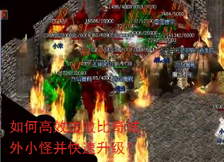 ��θ�Ч���ܱ������С�ֲ�����������