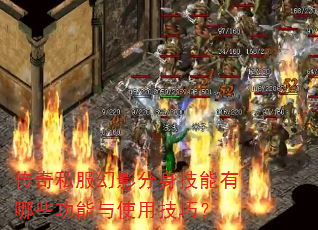 ����˽����Ӱ������������Щ������ʹ�ü��ɣ�